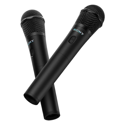 Stage & Conference Microphones