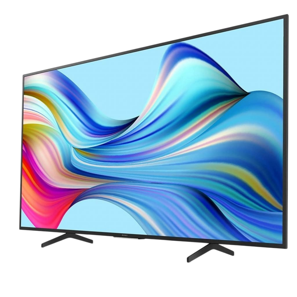 Commercial TV Displays
