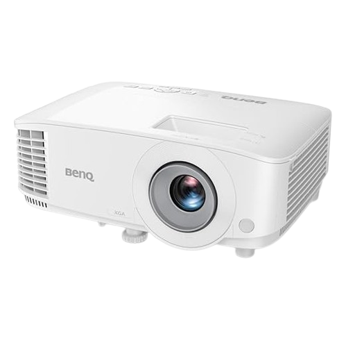 HD Projectors & Screens